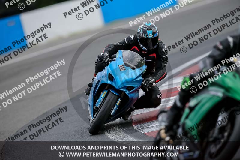 PJ Motorsport 2019;donington no limits trackday;donington park photographs;donington trackday photographs;no limits trackdays;peter wileman photography;trackday digital images;trackday photos